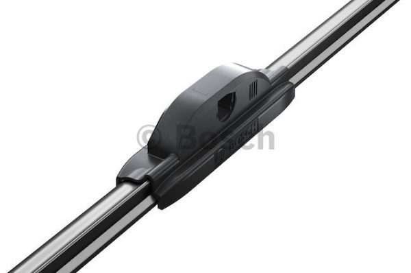 Комплект стеклоочистителей Bosch Aerotwin RLE A016S